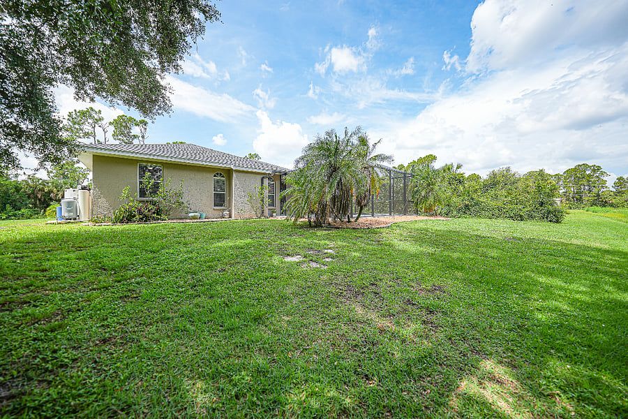 Furnished Finder property 1020875_1 photo 31