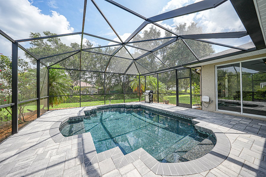 Furnished Finder property 1020875_1 photo 29