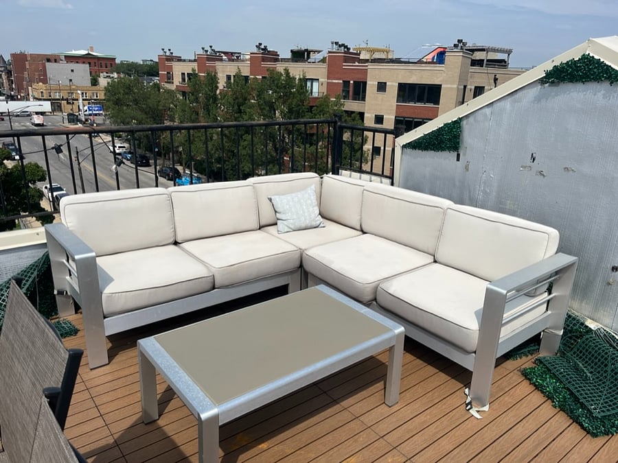 Furnished Finder property 1020877_1 photo 3