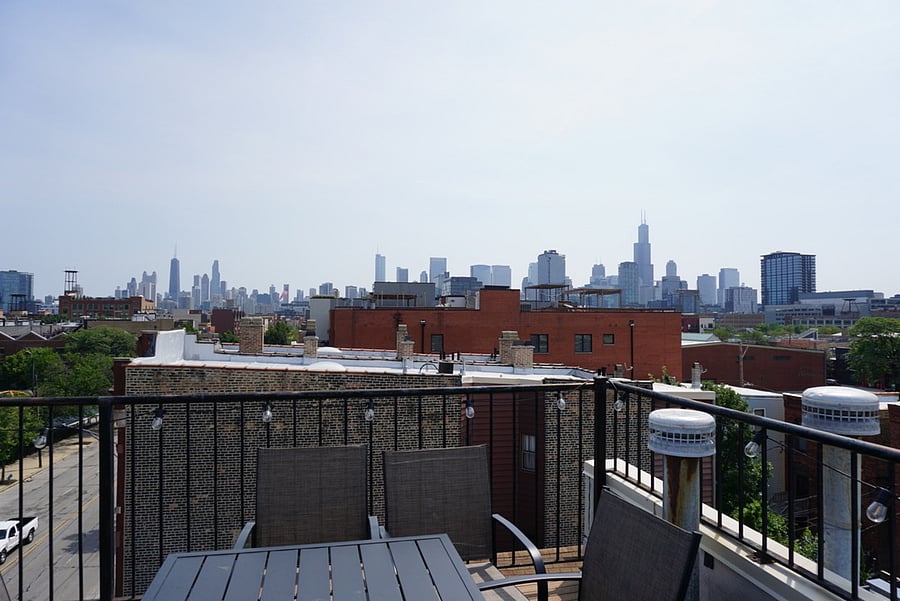 Furnished Finder property 1020877_1 photo 5