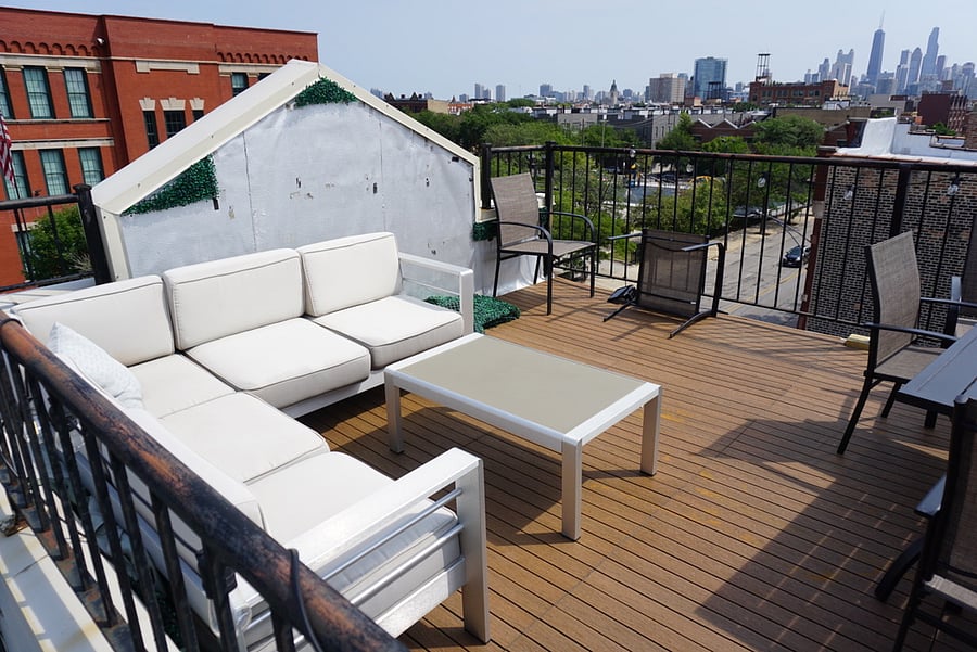 Furnished Finder property 1020877_1 photo 4