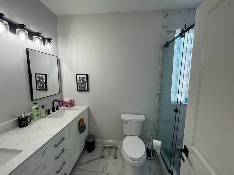 Furnished Finder property 1020877_1 photo 10