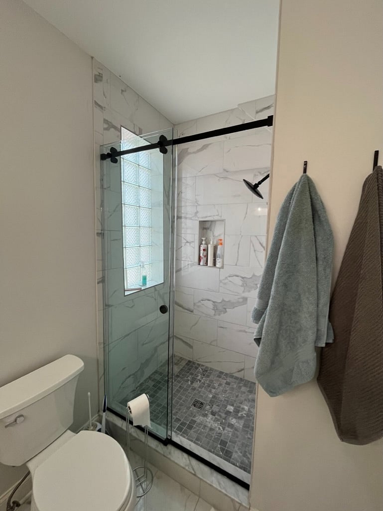 Furnished Finder property 1020877_1 photo 11