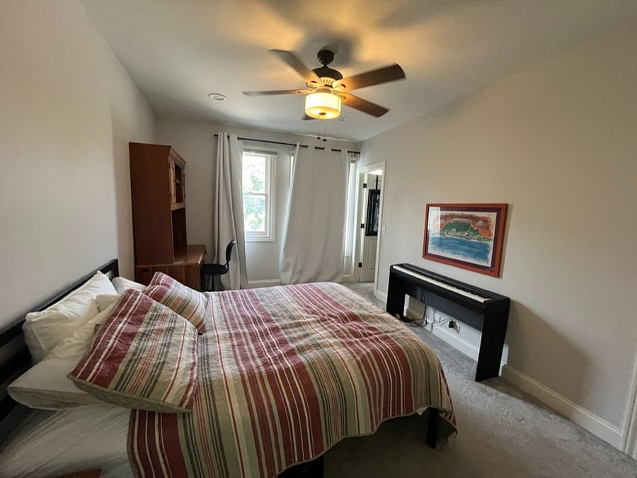 Furnished Finder property 1020877_1 photo 9