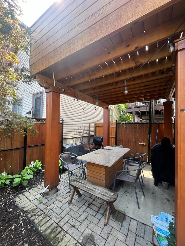 Furnished Finder property 1020877_1 photo 6