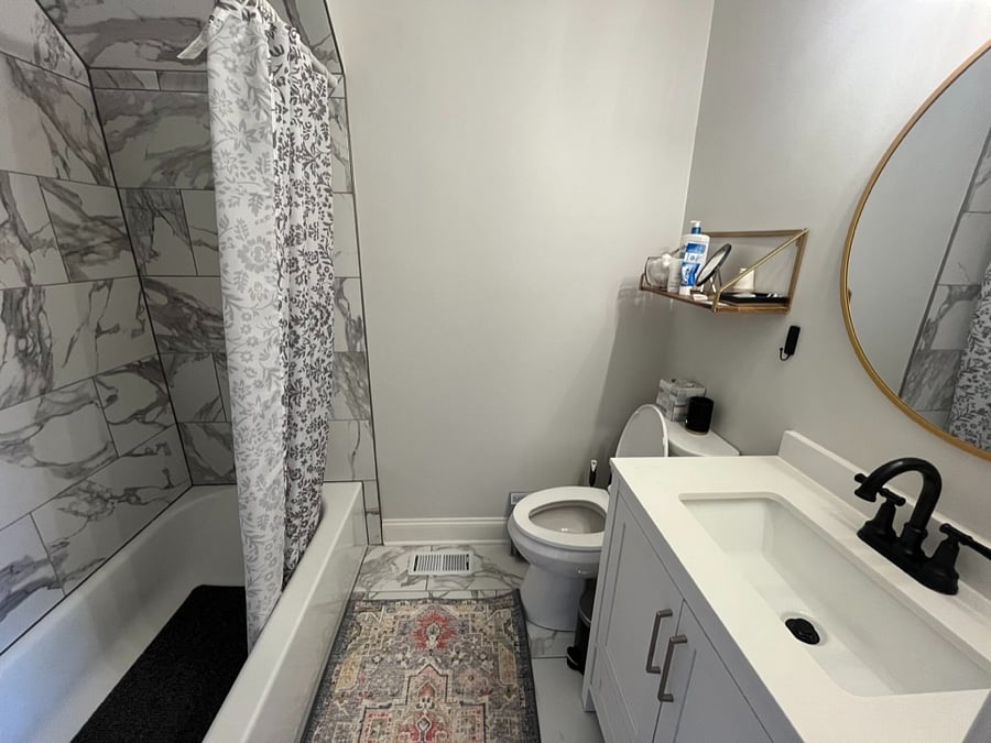 Furnished Finder property 1020877_1 photo 13