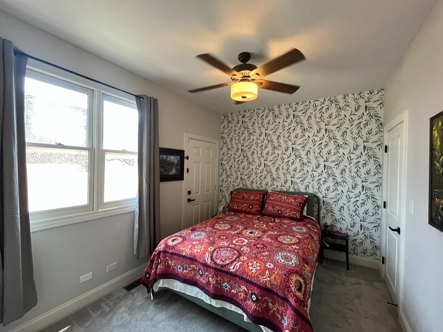 Furnished Finder property 1020877_1 photo 12