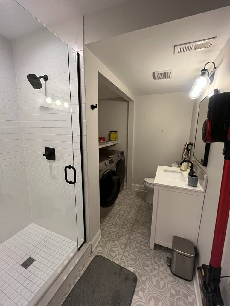 Furnished Finder property 1020877_1 photo 14