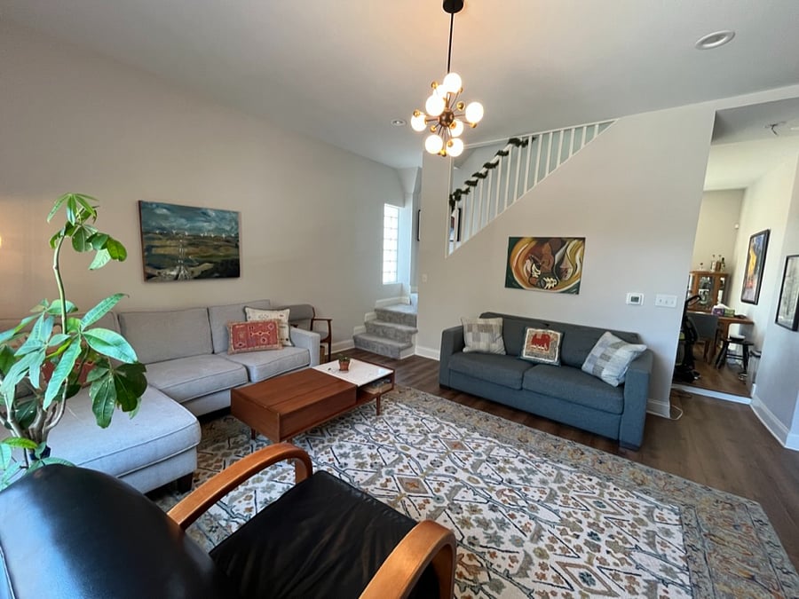 Furnished Finder property 1020877_1 photo 16