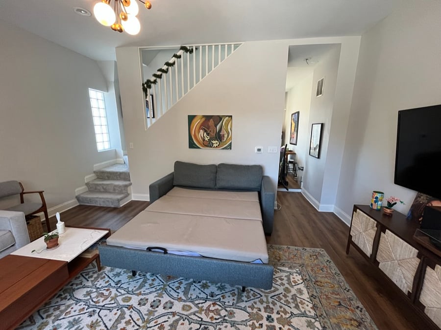 Furnished Finder property 1020877_1 photo 17