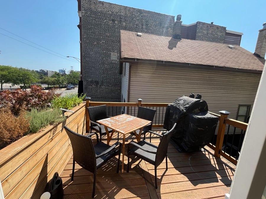 Furnished Finder property 1020877_1 photo 8