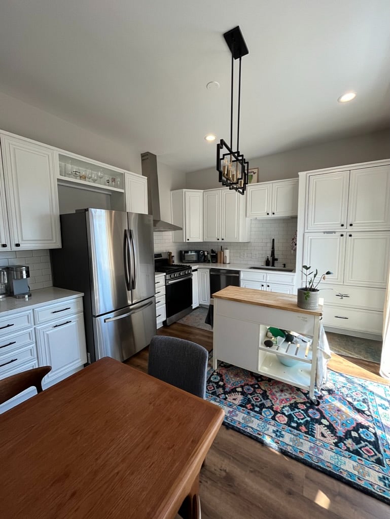 Furnished Finder property 1020877_1 photo 18
