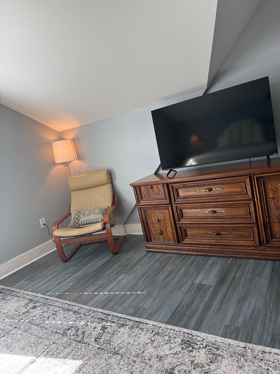 Furnished Finder property 1020879_1 photo 10