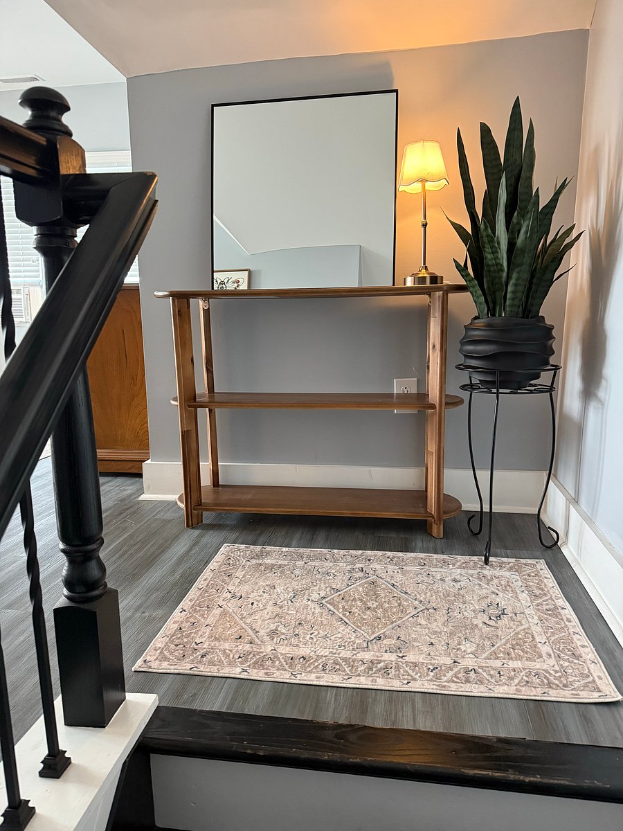 Furnished Finder property 1020879_1 photo 14