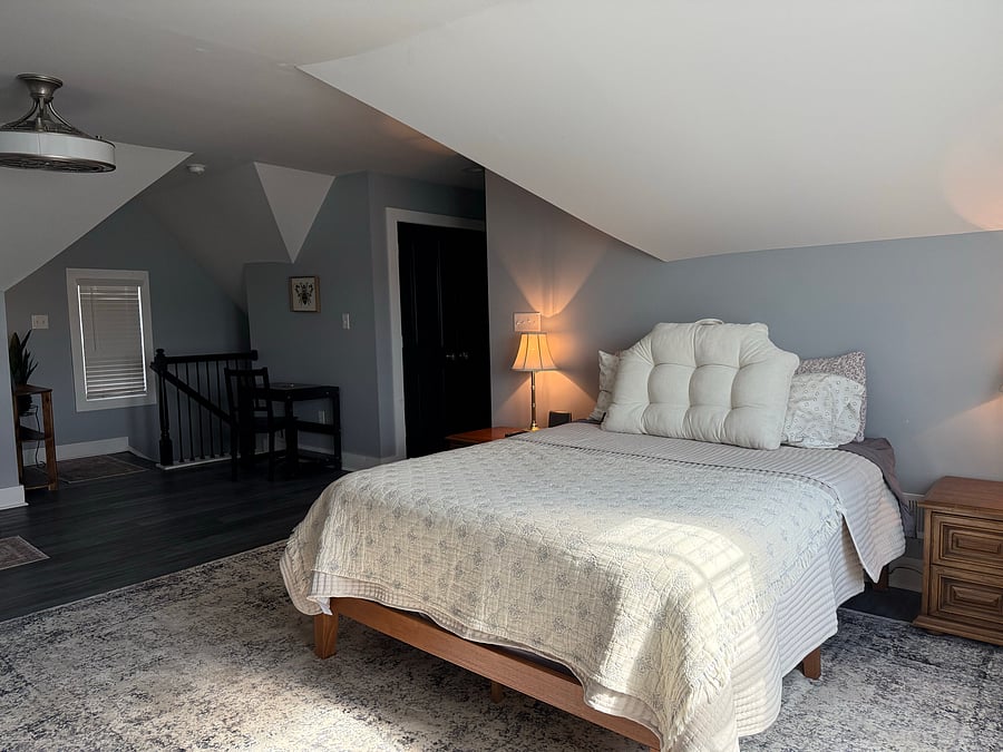 Furnished Finder property 1020879_1 photo 9