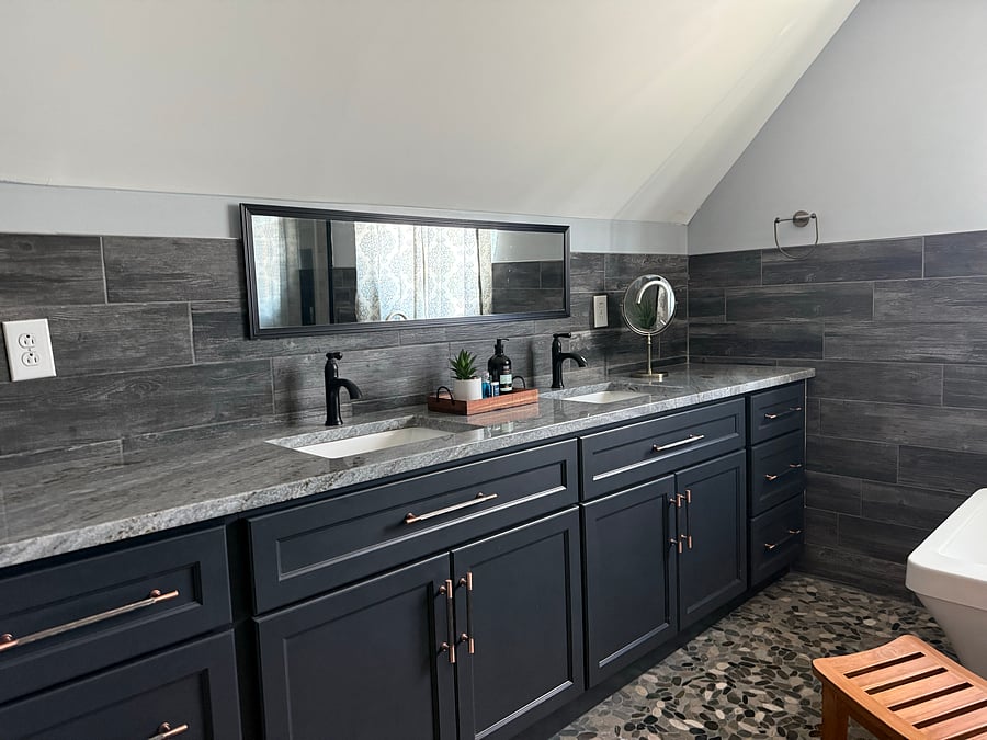 Furnished Finder property 1020879_1 photo 6