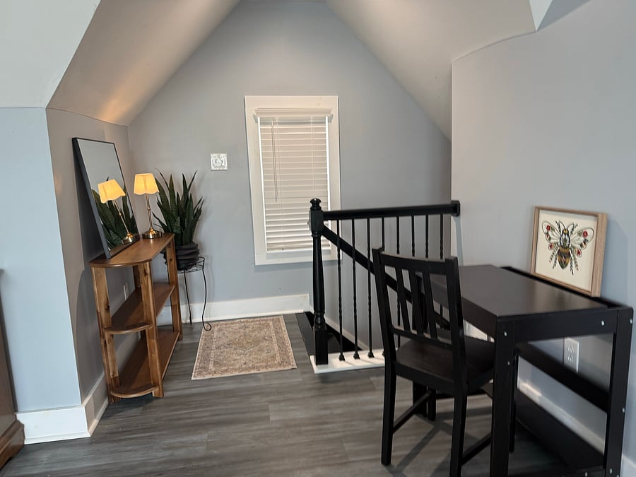 Furnished Finder property 1020879_1 photo 4