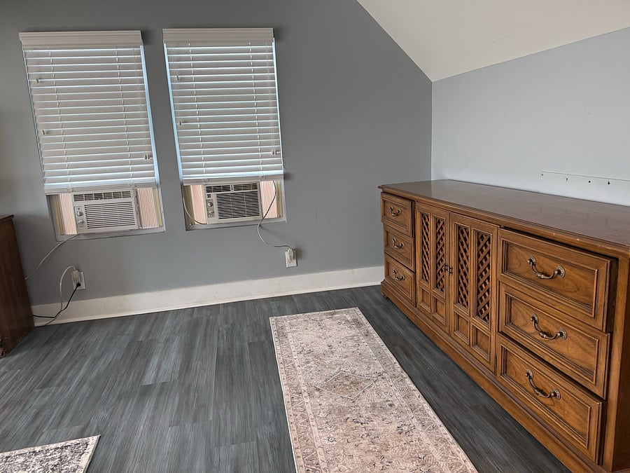 Furnished Finder property 1020879_1 photo 12