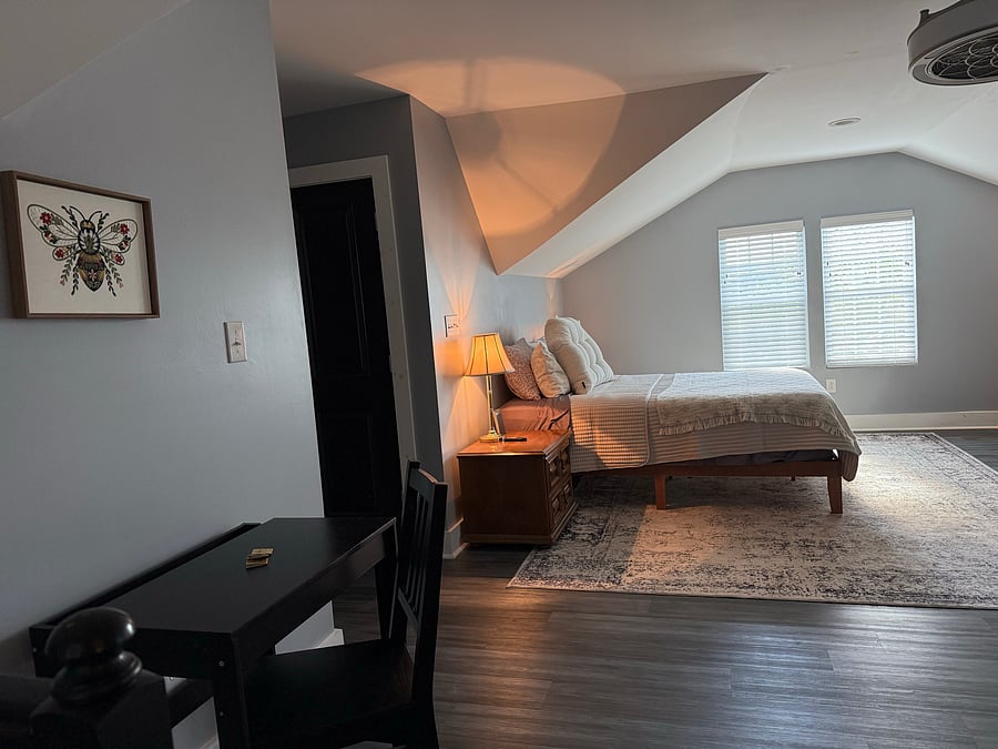 Furnished Finder property 1020879_1 photo 8