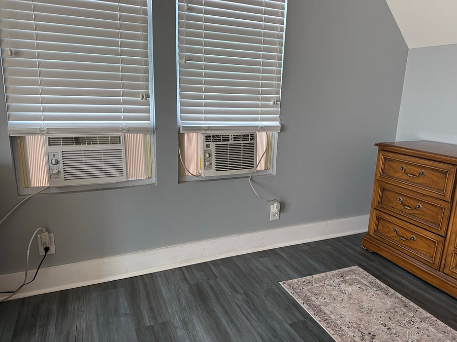 Furnished Finder property 1020879_1 photo 11