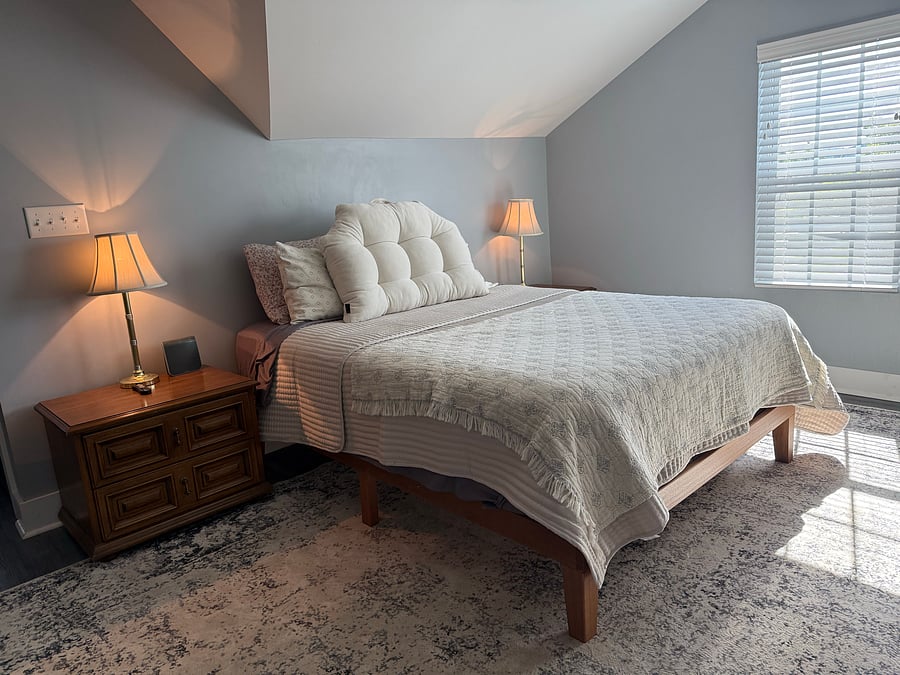 Furnished Finder property 1020879_1 photo 3