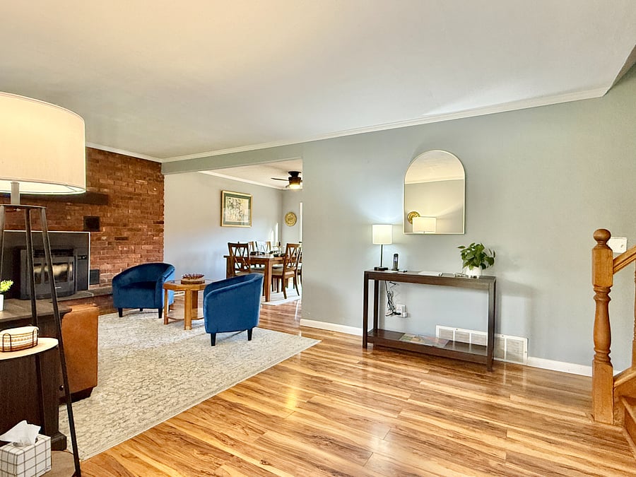 Furnished Finder property 1020882_1 photo 3