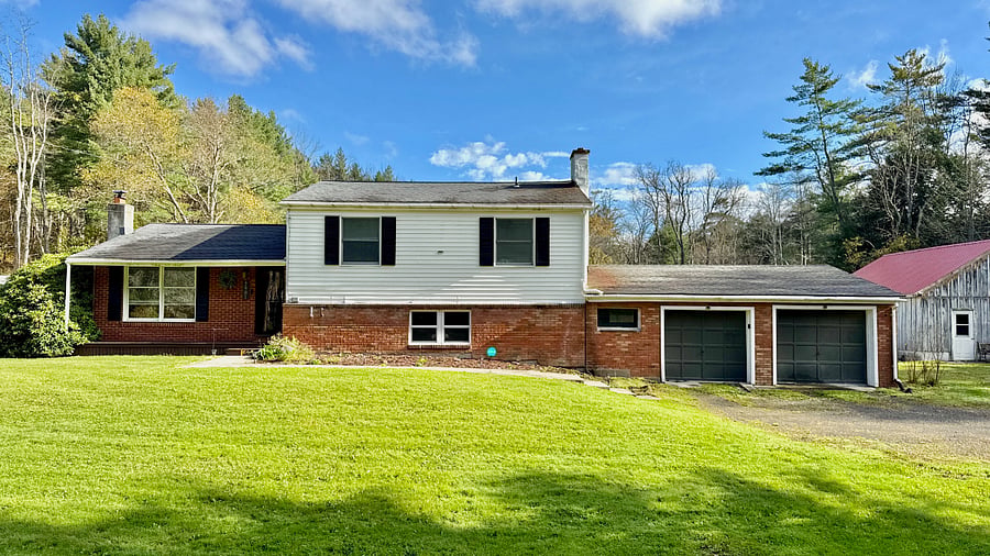Furnished Finder property 1020882_1 photo 4