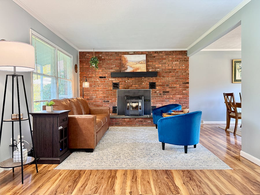 Furnished Finder property 1020882_1 photo 6