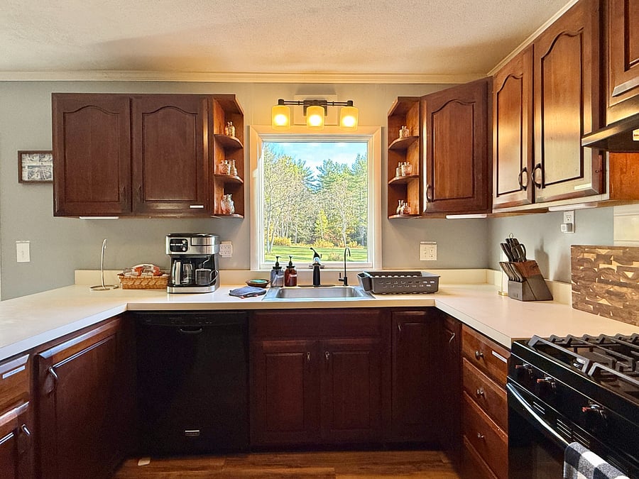 Furnished Finder property 1020882_1 photo 7