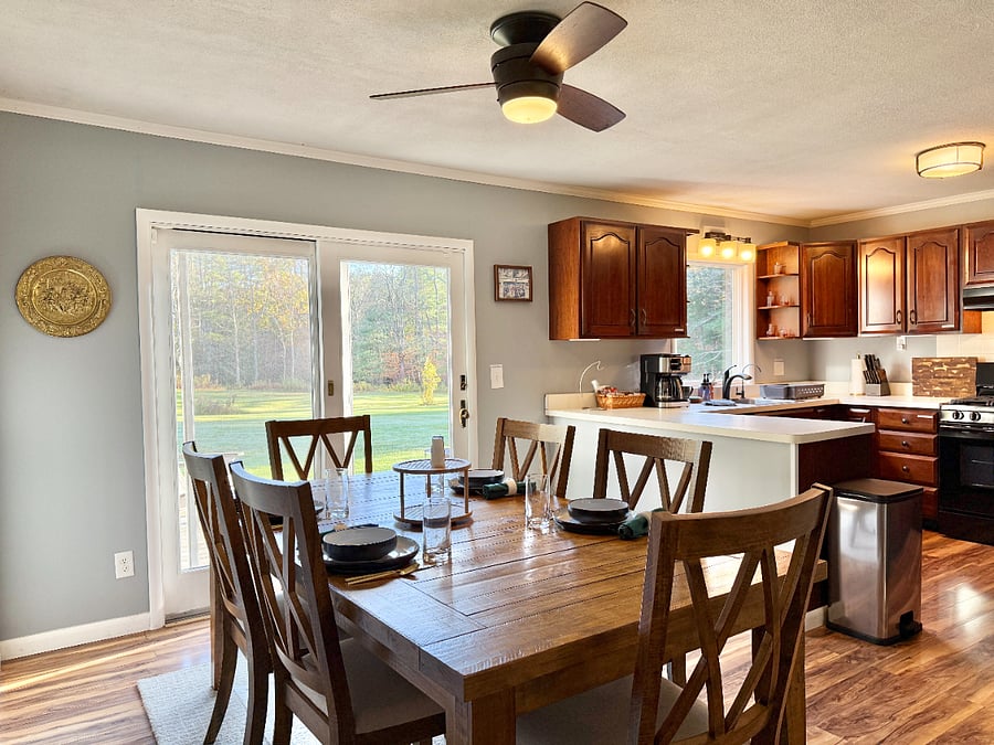 Furnished Finder property 1020882_1 photo 8