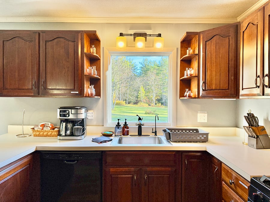 Furnished Finder property 1020882_1 photo 9