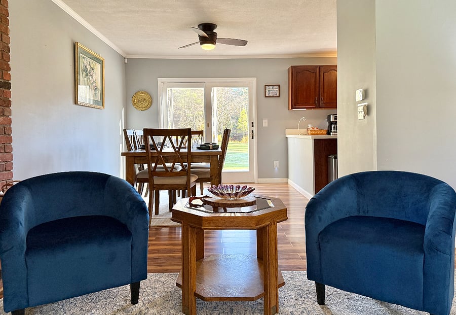Furnished Finder property 1020882_1 photo 10