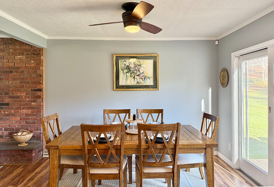 Furnished Finder property 1020882_1 photo 11