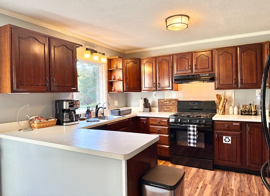Furnished Finder property 1020882_1 photo 12