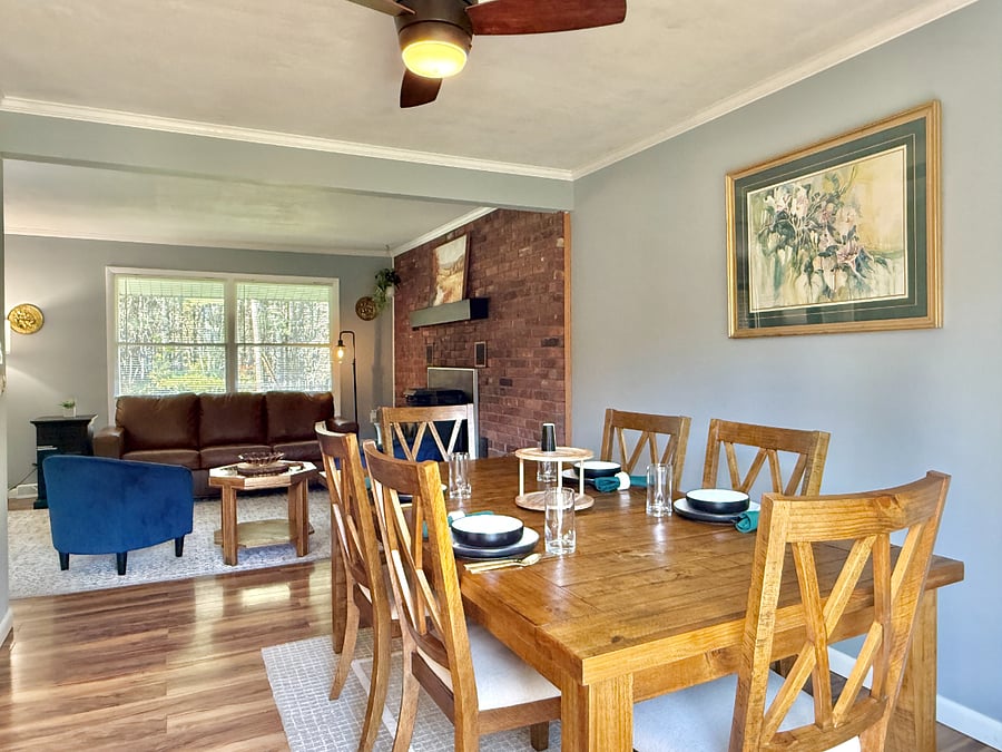 Furnished Finder property 1020882_1 photo 13