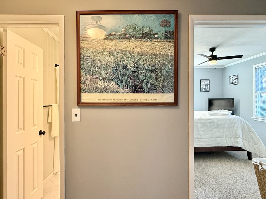 Furnished Finder property 1020882_1 photo 14