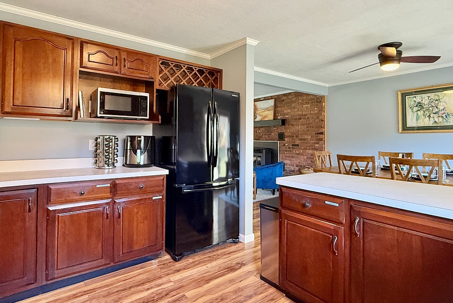 Furnished Finder property 1020882_1 photo 15