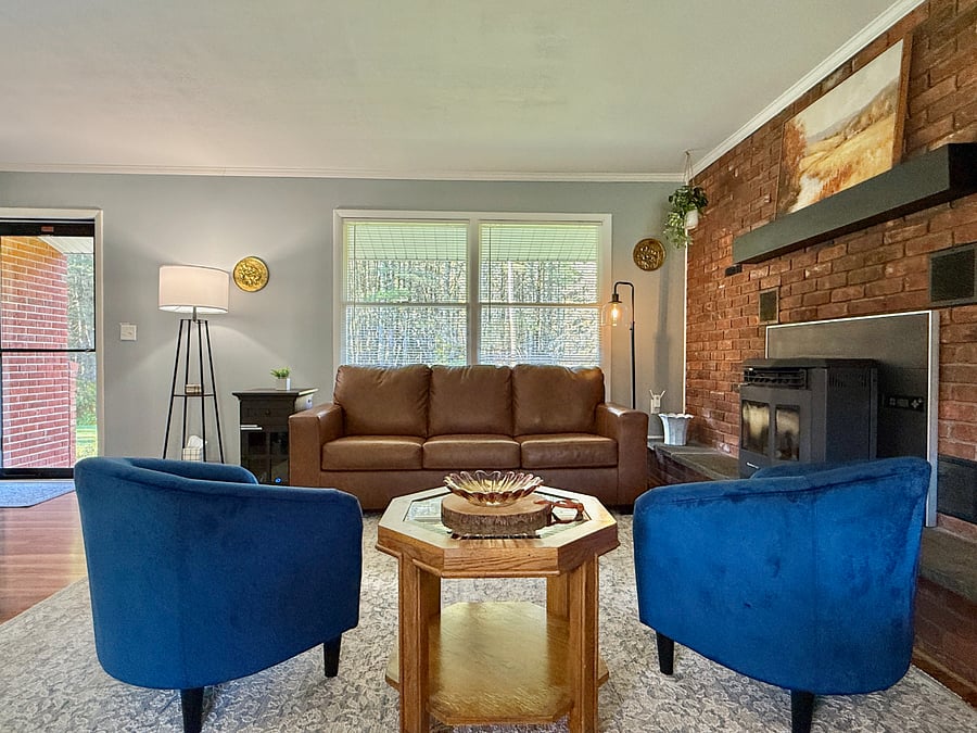 Furnished Finder property 1020882_1 photo 16