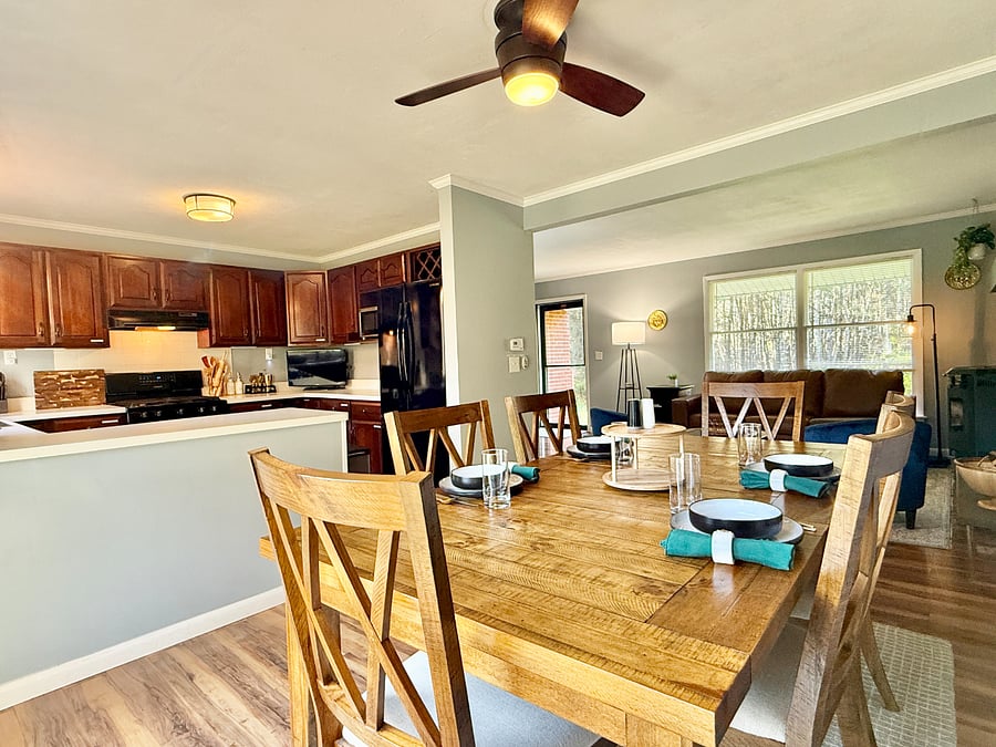 Furnished Finder property 1020882_1 photo 17