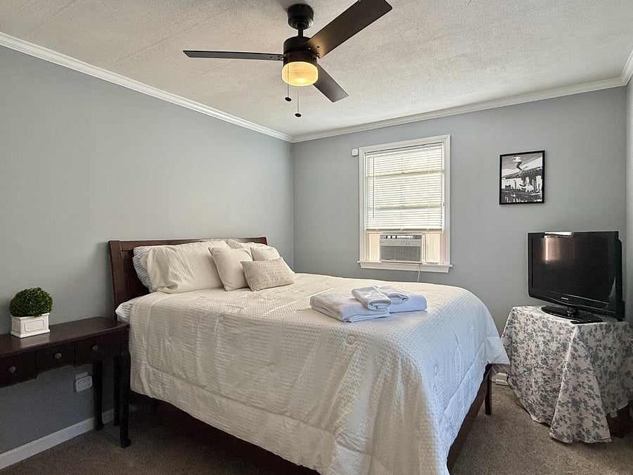 Furnished Finder property 1020882_1 photo 18