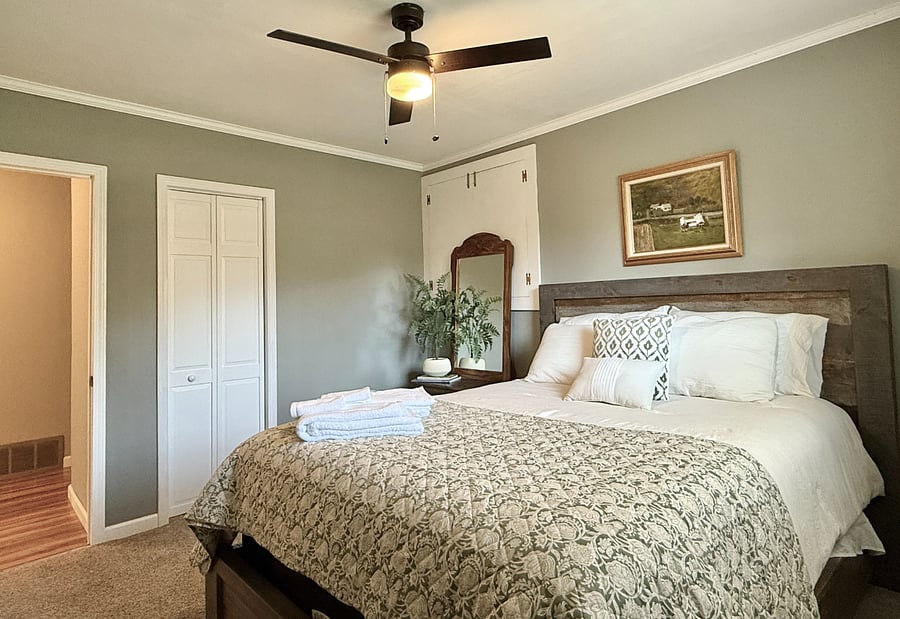 Furnished Finder property 1020882_1 photo 19