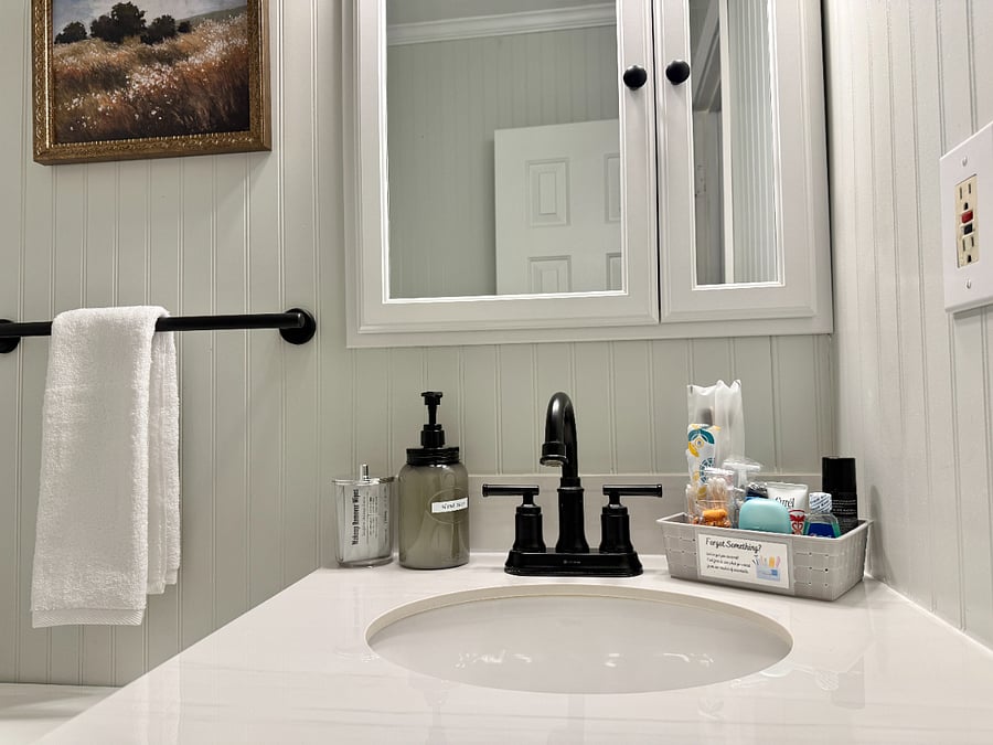 Furnished Finder property 1020882_1 photo 21