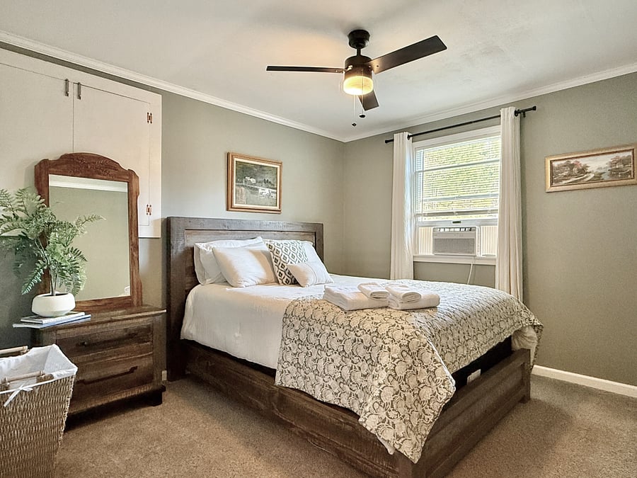 Furnished Finder property 1020882_1 photo 20