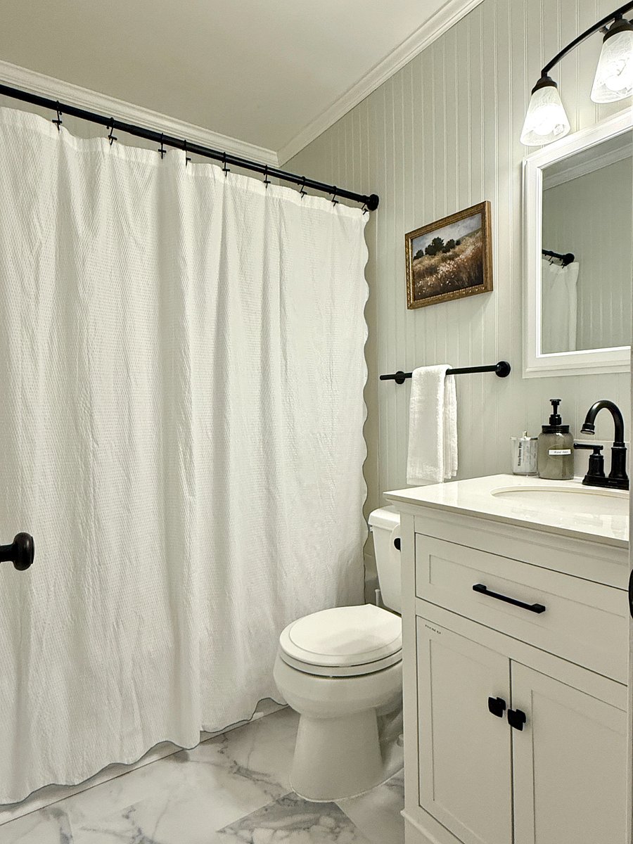 Furnished Finder property 1020882_1 photo 22
