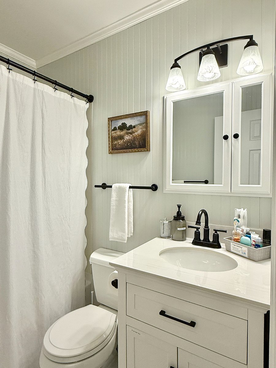 Furnished Finder property 1020882_1 photo 23