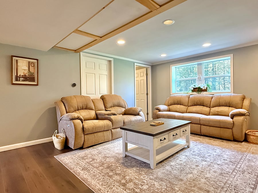 Furnished Finder property 1020882_1 photo 24