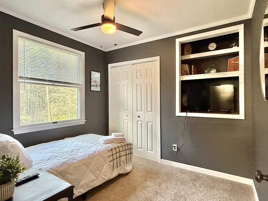 Furnished Finder property 1020882_1 photo 25