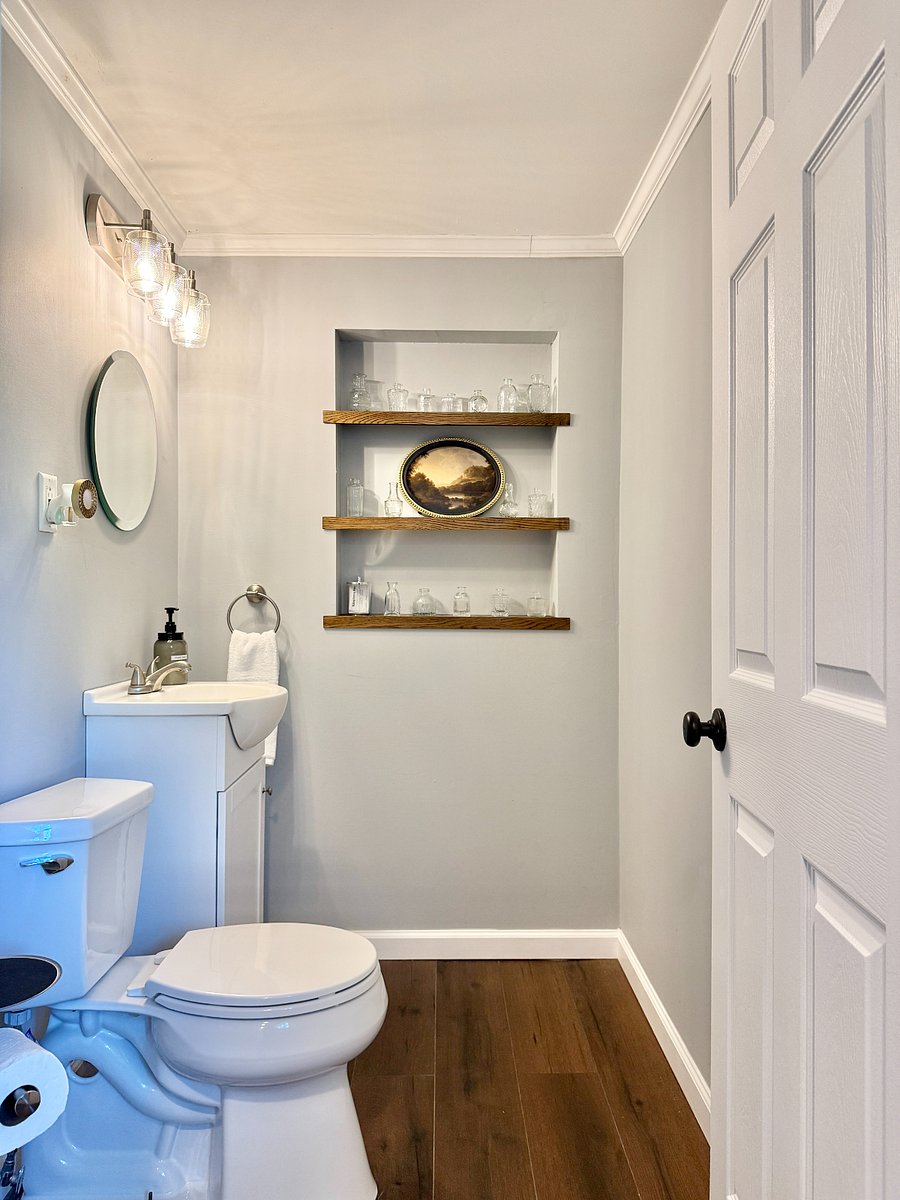 Furnished Finder property 1020882_1 photo 26