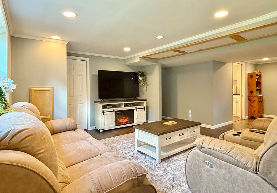 Furnished Finder property 1020882_1 photo 27