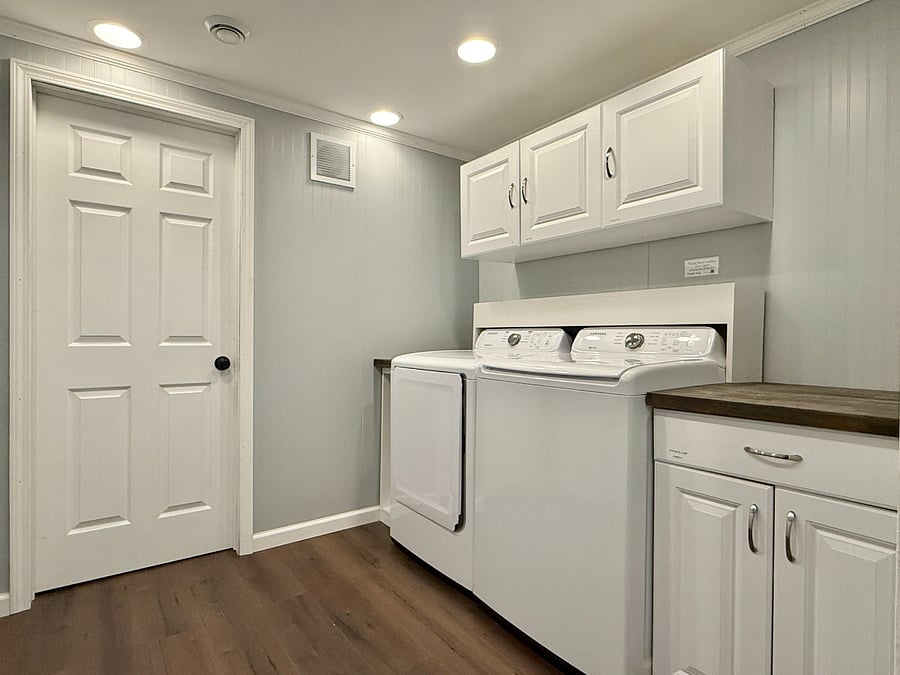 Furnished Finder property 1020882_1 photo 28